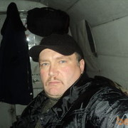  ,   Sergo, 65 ,     , c 