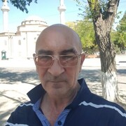 ���������� ���������, ���� ������� �����, 56 ���, ������������ ��� ������, ����� � ���������, ���������