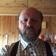 ���������� ������, ���� ������� �������, 61 ���, ������������ ��� ������, ����� � ���������