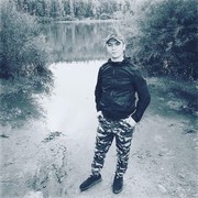 ���������� ����, ���� ������� Maksim ss, 41 ���, ������������ ��� ������, ����� � ���������, c�������� ���������