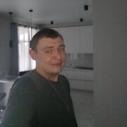  ,   ˸, 34 ,   ,   , 