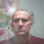  ,  , 49