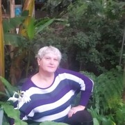  ,   , 57 ,   , c 