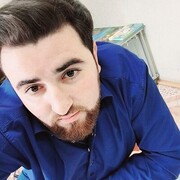  ,   , 28 ,   c 