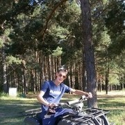 ���������� ���������� �����, ���� ������� �������, 29 ���, ������������ ��� ������, ����� � ���������, c�������� ���������