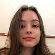  ,  , 25