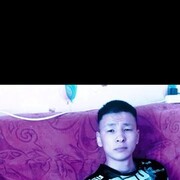  ,   , 30 ,     , c 