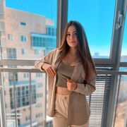  ,  , 25