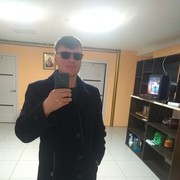 ���������� ������������, ���� ������� ������, 50 ���, ������������ ��� ������, ����� � ���������, c�������� ���������