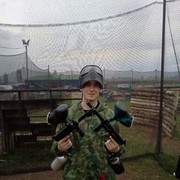 ���������� ������, ���� ������� ����, 36 ���, ������������ ��� ����� � ���������, c�������� ���������