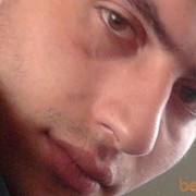  ,   SHitler, 36 ,     , c , 