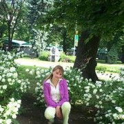 ���������� ����, ���� ������� Ira555, 58 ���, ������������ ��� ������, ����� � ���������, c�������� ���������