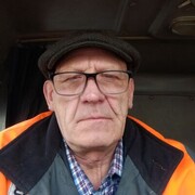  ,   , 62 ,   ,   , 