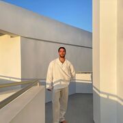 ���������� �����-���������, ���� ������� �������, 31 ���, ������������ ��� ����� � ���������, c�������� ���������