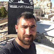 ���������� ������, ���� ������� Eren, 41 ���, ������������ ��� ������, ����� � ���������