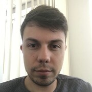 ���������� ���������, ���� ������� ������, 33 ����, ������������ ��� ������, ����� � ���������, ���������