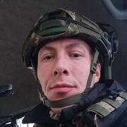 ���������� ��������, ���� ������� Alexander, 37 ���, ������������ ��� ������, ����� � ���������