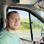 ���������� �������, ���� ������� �������, 38 ���, ������������ ��� ������, ����� � ���������