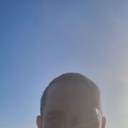 ���������� �����������, ���� ������� ������, 42 ����, ������������ ��� ������, ����� � ���������