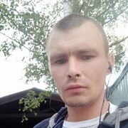 ���������� ������, ���� ������� �������, 39 ���, ������������ ��� ������, ����� � ���������