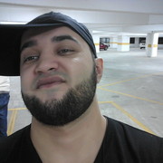 ���������� �������, ���� ������� �����, 34 ����, ������������ ��� ������, ����� � ���������, c�������� ���������