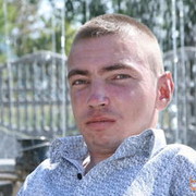 ���������� ������, ���� ������� ������, 41 ���, ������������ ��� ������, ����� � ���������, c�������� ���������