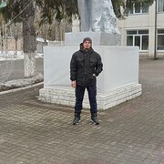  ,    , 25 ,   ,   