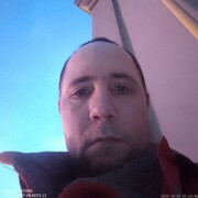  ,  Vova, 37