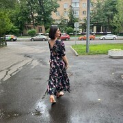 ���������� ������, ���� ������� Valena, 42 ����, ������������ ��� ������, ����� � ���������, c�������� ���������, ���������