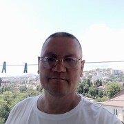 ���������� ���������, ���� ������� �����, 56 ���, ������������ ��� ������, ����� � ���������, c�������� ���������