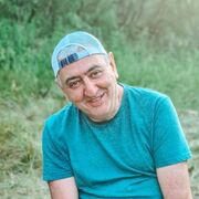  -,  Artur, 65
