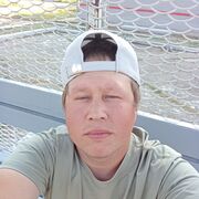 ���������� ������ �����, ������� ������, 30