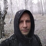 ���������� �����������, ���� ������� �����, 37 ���, ������������ ��� ������, ����� � ���������