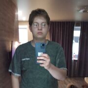 ���������� �����������-��-�����, ���� ����� ������, 21 ���, ������������ ��� ������, ����� � ���������, c�������� ���������