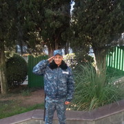 ���������� ����, ���� ������� ����, 40 ���, ������������ ��� ������, ����� � ���������, c�������� ���������