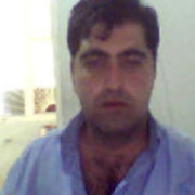  ,   Nurlan, 38 ,     , c 