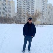  ,   Parviz, 31 ,   ,   