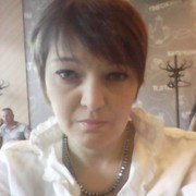  ,   , 47 ,   ,   , c 