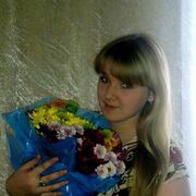 ���������� �������, �����