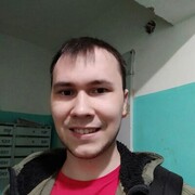  ,   , 30 ,   c , 