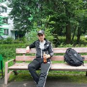 ,   Nikolay, 30 ,   ,   