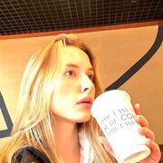 ���������� ������, ������