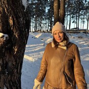 ���������� ���������� �����, ���� ������� ������, 47 ���, ������������ ��� ����� � ���������, c�������� ���������