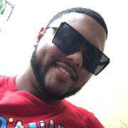  La Vega,   Frank alex, 28 ,   ,   