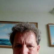  ,   , 56 ,   