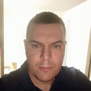 ���������� ���������, ���� ������� ���������, 38 ���, ������������ ��� ������, ����� � ���������, c�������� ���������