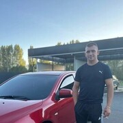 ���������� �������, ���� ������� �����, 41 ���, ������������ ��� ������, ����� � ���������