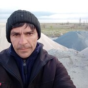 ���������� �����������, ���� ������� �����, 41 ���, ������������ ��� ������, ����� � ���������