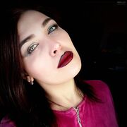  ,   , 31 ,   ,   