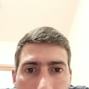  Halle,   Nik, 40 ,   